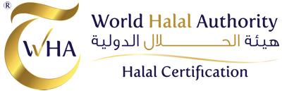 Certificazioni Halal